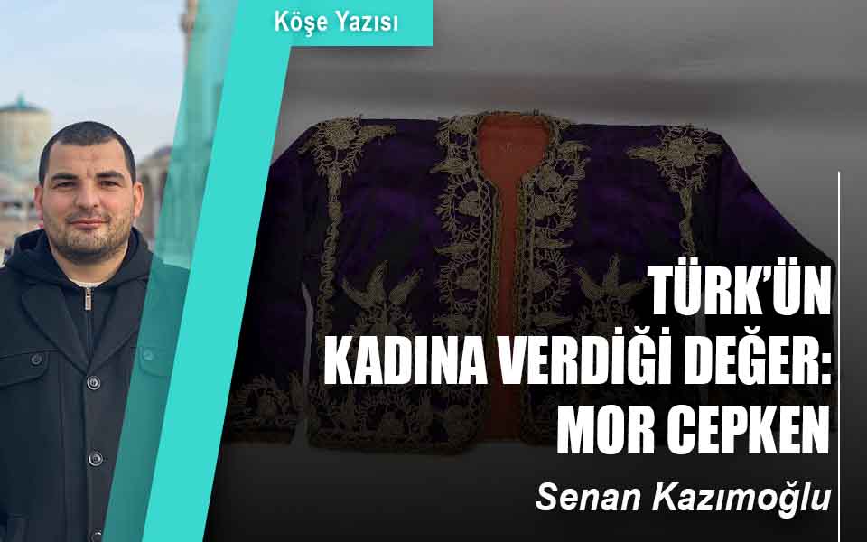 926177TÜRKÜN KADINA VERDİĞİ DEĞER MOR CEPKEN düşük kalite.jpg
